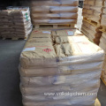 Dimethyl Sulfone MSM CAS 67-71-0